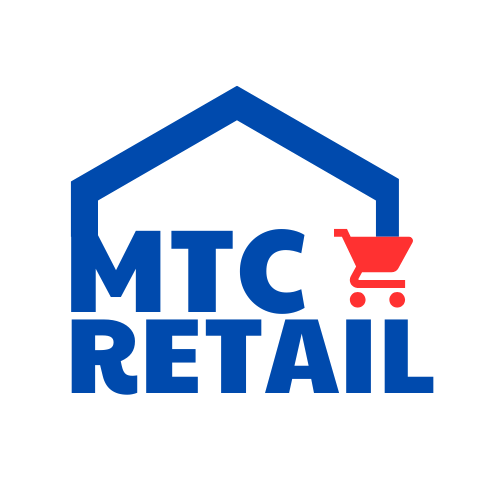 mtcretail
